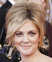 Drew-barrymore